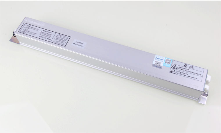 松下自动门120控制器-产品实拍图片