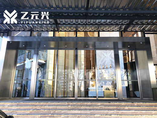 松下自动门2_副本.jpg